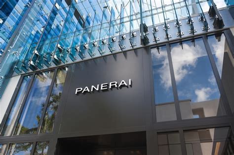 panerai retailers miami|Panerai Miami design district.